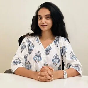 Free Physiotherapy Consultation