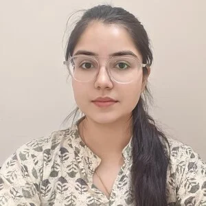 How much does physiotherapy cost in Bangalore?